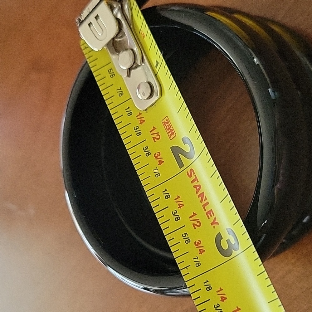 Bangles - Picture 2 of 3
